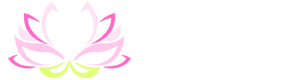 world cosmic foundation