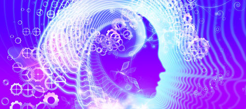 complete analysis through intuition