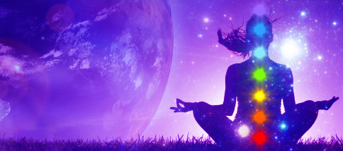 complete analysis through mind power 