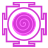 tantra healing