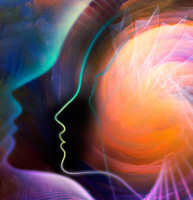 tantra healing