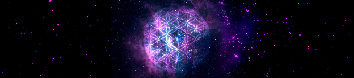 business healing through cosmic power in India