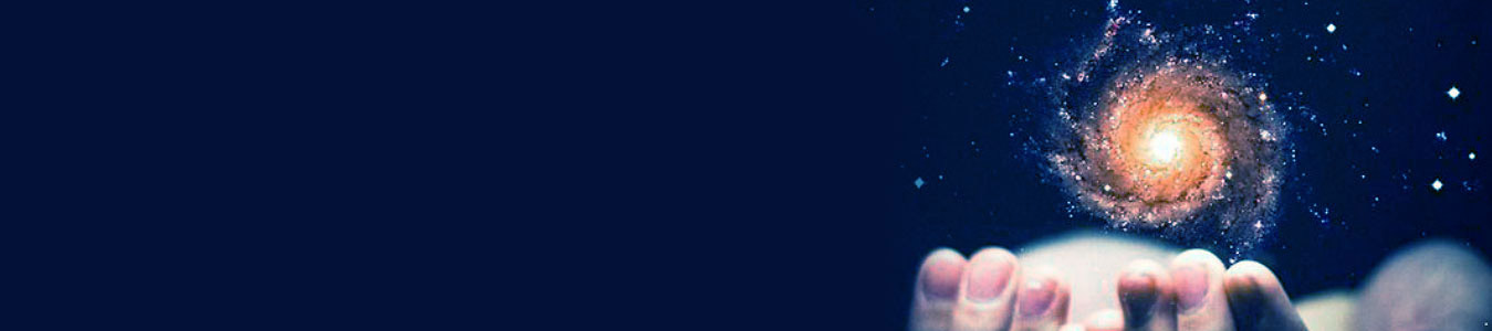cosmic mind power courses