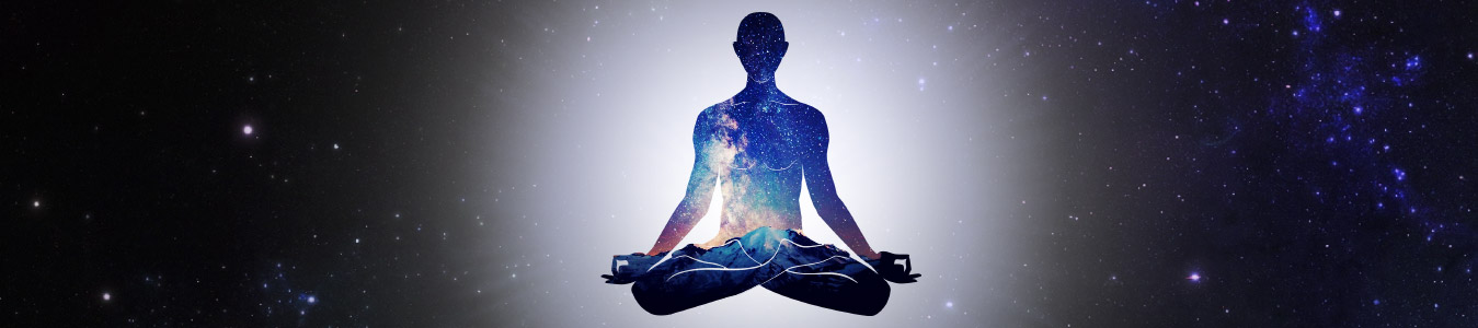 How to tune cosmic energy