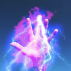 deeksha healing