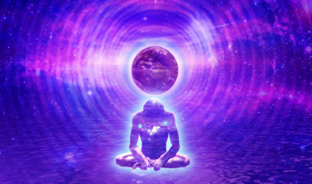 emotional healing