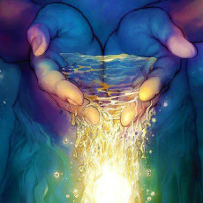 emotional healing