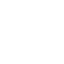facebook world cosmic foundation - business healing
