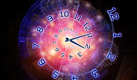 Past life regression therapy