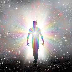 Past life regression therapy