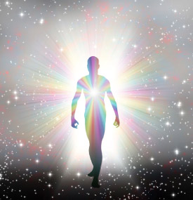 Past life regression therapy