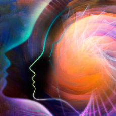 tantra healing