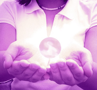 tantra, yantra and mantra healing
